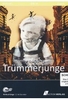 Trümmerjunge [DVD-R/MP3]