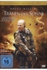 Tränen der Sonne - Extended Version [DC]