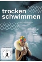 Trockenschwimmen