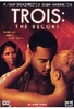 Trois - The Escort