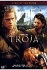 Troja [2 DVDs]