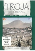 Troja ist überall 3 - Auferstehung am Vesuv