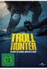 Trollhunter