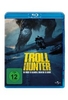 Trollhunter