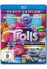 Trolls - Party Edition