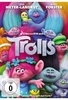 Trolls
