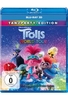 Trolls World Tour