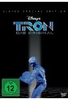 TRON [DE] [2 DVDs]
