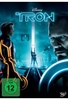 TRON: Legacy