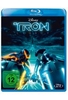 TRON: Legacy