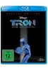 TRON [SE]