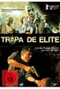 Tropa de Elite
