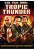 Tropic Thunder
