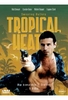Tropical Heat - Staffel 1 [5 DVDs]