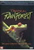 Tropical Rainforest IMAX