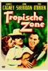 Tropische Zone