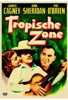 Tropische Zone