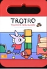 TroTro Vol. 2 - TroTros Spielsachen und weitere Geschichten vom kleinen Esel