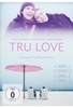 Tru Love (OmU)