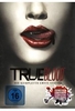 True Blood - Staffel 1 [LE] [5 DVDs]