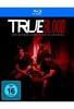 True Blood - Staffel 4 [5 BRs] (+ DVD)