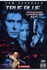 True Blue - Perversion,  Erpressung,  Mord