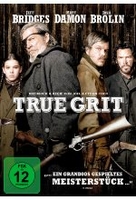True Grit
