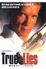 True Lies