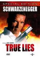 True Lies [SE]