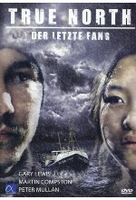 True North - Der letzte Fang