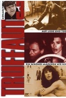 Truffaut - Collection 3 [2 DVDs] (+ Begleitbuch)