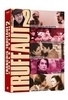 Truffaut Collection 2 [5 DVDs]