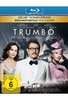 Trumbo