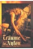 Träume in Nylon