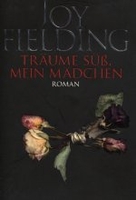 Träume süß,  mein Mädchen