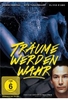 Träume werden wahr
