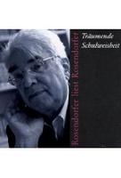 Träumende Schulweisheit