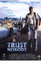 Trust Nobody