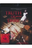 Truth or Dare - Uncut Edition