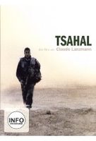 Tsahal [2 DVDs]