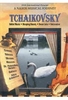 Tschaikowsky - Ballet Music/Scenes from Russia