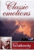 Tschaikowsky - Classic Emotions