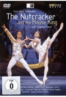 Tschaikowsky - Der Nußknacker