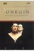 Tschaikowsky - Eugene Onegin (Arthaus)