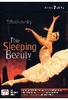 Tschaikowsky - Sleeping Beauty (2004) [2 DVDs]