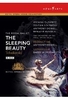 Tschaikowsky - Sleeping Beauty