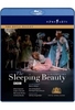 Tschaikowsky - Sleeping Beauty
