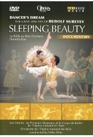 Tschaikowsky - Sleeping Beauty/Documentary