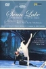 Tschaikowsky - Swan Lake