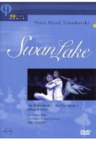 Tschaikowsky - Swan Lake